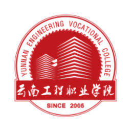 云工招生线上招生平台