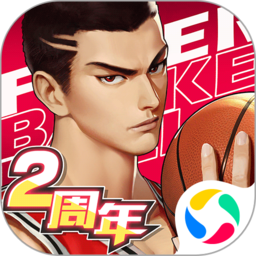 潮人篮球网易云音乐账号登陆版