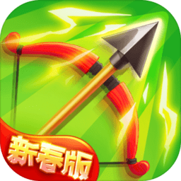 家园卫士抖音版