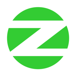 智能屋z官方版