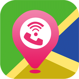 智天使2儿童智能手表app