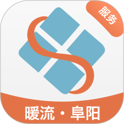四方健康医生端app