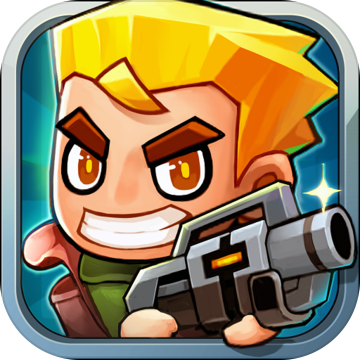 放学别跑旧版本