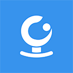 goov摄像头官方版