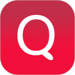 q客联盟官方版