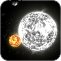 我的梦幻宇宙游戏(myuniverse)