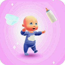 保护小鸡最新版