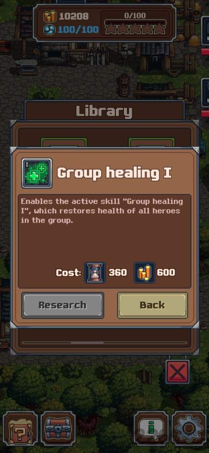 赃物与巫术手机版 赃物与巫术中文版下载