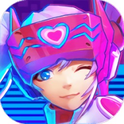 赛博召唤游戏(call of cyber)