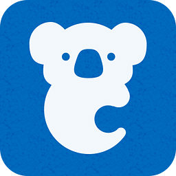 口语侠app