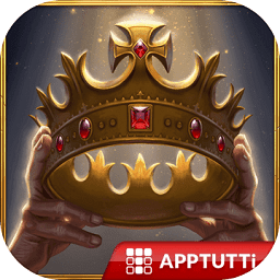 重建帝国时代游戏