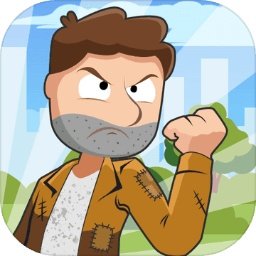 逆袭之废品大师手机版