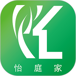 怡庭家app