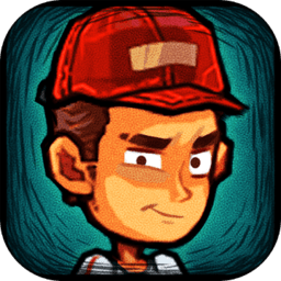 幸存者危城拇指玩客户端