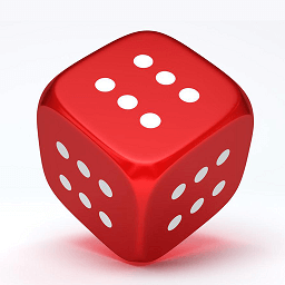 骰子的战争dice wars2手游