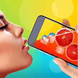 模拟经营果汁店手机版