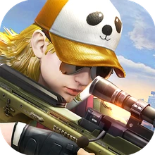 防线狙击360游戏