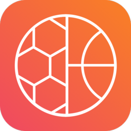 比分大师最新版