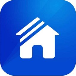 咸阳住保app