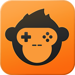 大师兄攻略官方版