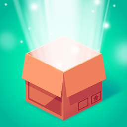 家装人生手机版