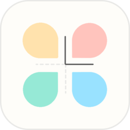 四象限打卡手机版