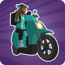 极速外卖小哥手机版