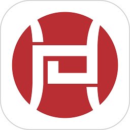 汉宫店务app