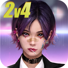 零号任务测试服