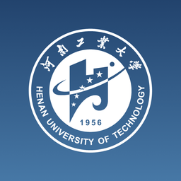 工大e网办客户端