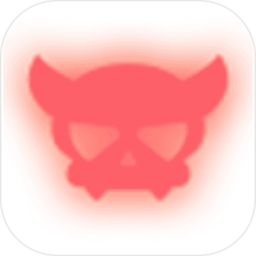 地牢先遣队手游