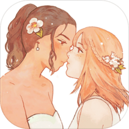 新生活a new lfe游戏