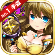 迷失城市物语游戏(暂未上线)