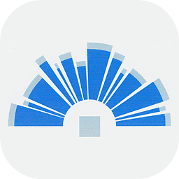 内蒙古公积金官方版