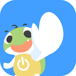 hi龟龟app