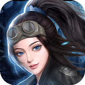 奇迹复燃九游版最新版