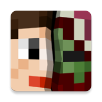 我的世界模组下载器addons