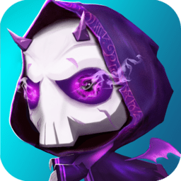 魔法学徒的一天内购破解版