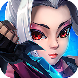 王者大冒险果盘版