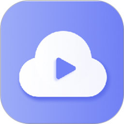 智笔云课堂最新版