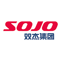 杰创运维app
