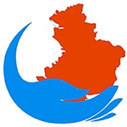 掌上新营口app最新版本