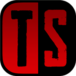 冷热斗争汉化版