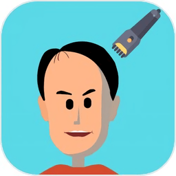 剃头大师最新版