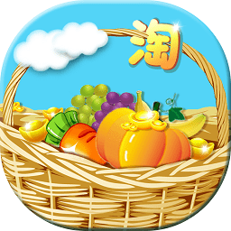 淘金小城游戏(暂未上线)