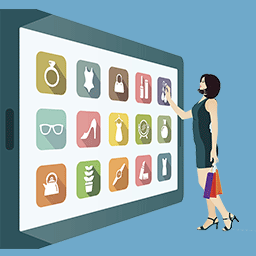 古玛速运货主版app