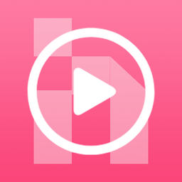 韩剧资讯推荐2022版