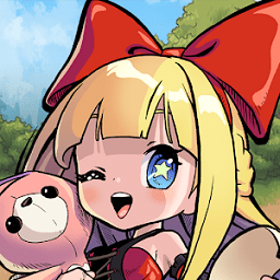 命运之书devilbook