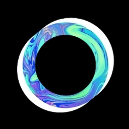groovo app