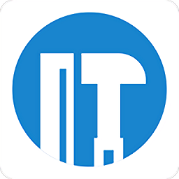 养老安装工具app